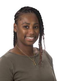 Kiandra Bryant