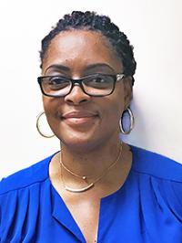 Coleen Collins ARNP2