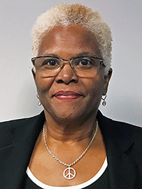 Dian Picou MD Psychiatrist