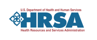 FootLogo_HRSA_2023