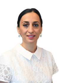 Heghine Tovmasyan_200x280