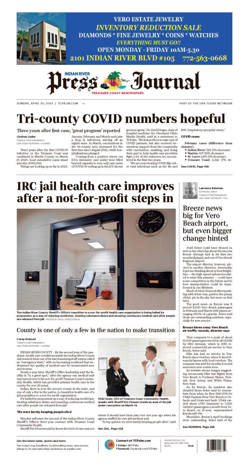 IndianRiverPressJournal_20230430_Page_1