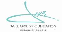 Jake Owen Foundation