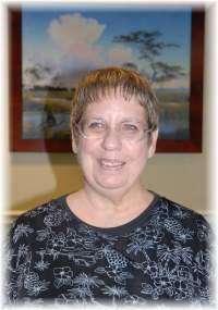 Jane Guiles Licensed Clinical Social Worker