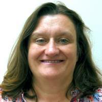 Jennifer D. Moore MD