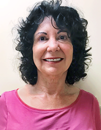 Joyce ARNP