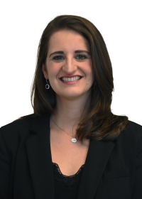 Megan Cox_option 2_800x1120