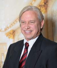 Dr. Michael Ferrentino Licensed Mental Health Counselor
