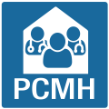 PCMH