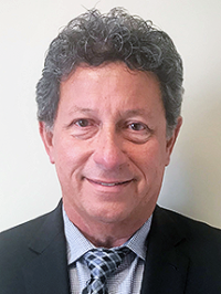 Rafael Munne Quintana MD3