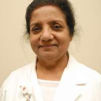Shahida Moizuddin Board Certified Preventive Medicine