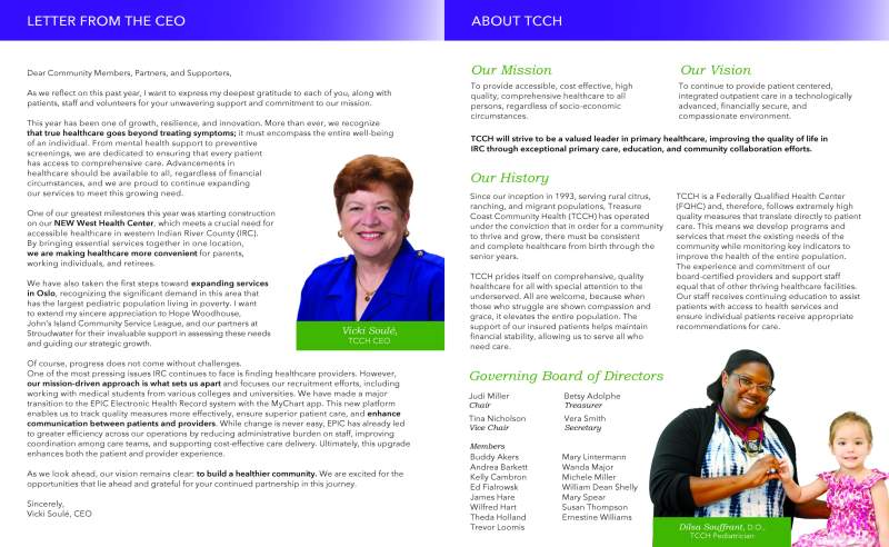 TCCH Annual Report 2024_p1, 2