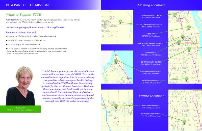 TCCH Annual Report 2024_p13, 14