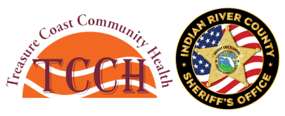 TCCH IRC Jail logos