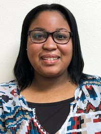 Tiffany Lattany ARNP - FP