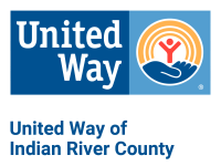 United Way IRC