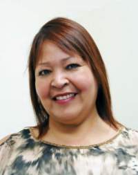 Yadira Padin-Rojas, MD - Child and Adolescent Psychiatry