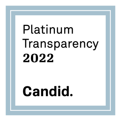 candid-seal-platinum-2022