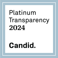 candid-seal-platinum-2024